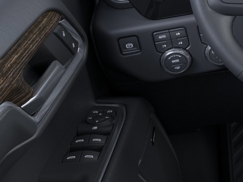 2026 GMC Sierra 1500 in Antigonish, Nova Scotia - 22 - w1024h768px