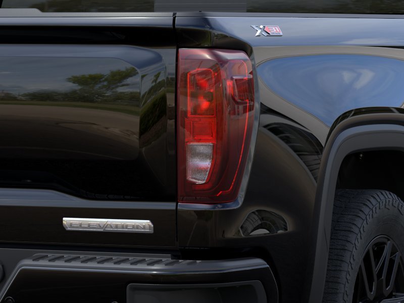 2026 GMC Sierra 1500 in Antigonish, Nova Scotia - 11 - w1024h768px