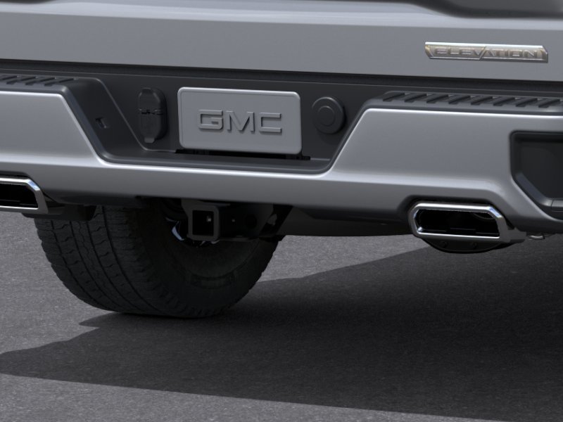2026 GMC Sierra 1500 in Antigonish, Nova Scotia - 14 - w1024h768px
