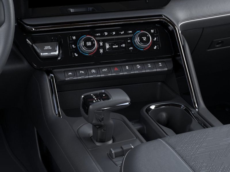 2026 GMC Sierra 1500 in Antigonish, Nova Scotia - 23 - w1024h768px