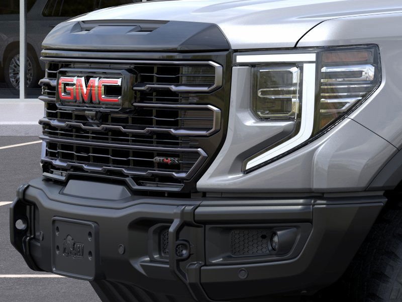 2026 GMC Sierra 1500 in Antigonish, Nova Scotia - 13 - w1024h768px