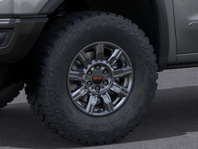 2026 GMC Sierra 1500 in Antigonish, Nova Scotia - 9 - w1024h768px