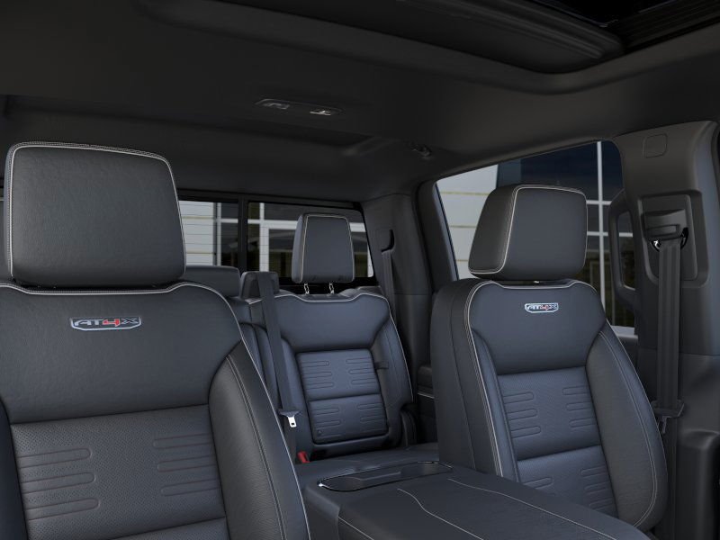 2026 GMC Sierra 1500 in Antigonish, Nova Scotia - 24 - w1024h768px