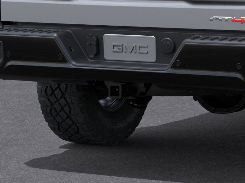 2026 GMC Sierra 1500 in Antigonish, Nova Scotia - 14 - w1024h768px