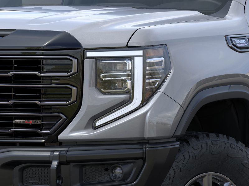 2026 GMC Sierra 1500 in Antigonish, Nova Scotia - 10 - w1024h768px