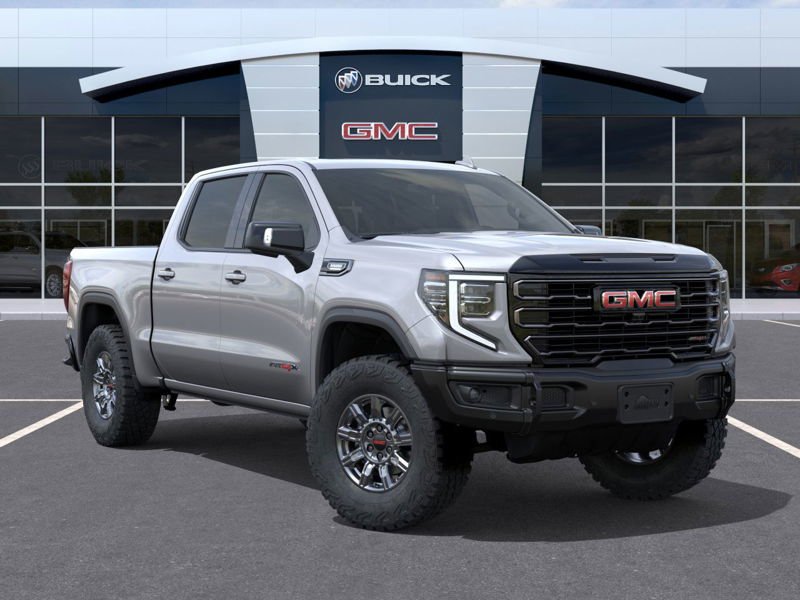2026 GMC Sierra 1500 in Antigonish, Nova Scotia - 7 - w1024h768px
