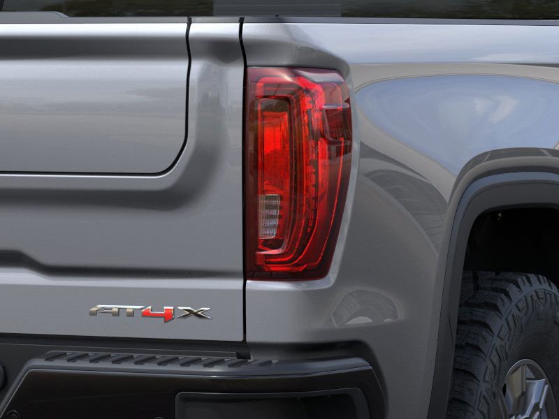 2026 GMC Sierra 1500 in Antigonish, Nova Scotia - 11 - w1024h768px