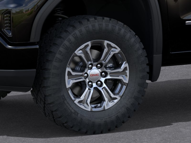2026 GMC Sierra 1500 in Antigonish, Nova Scotia - 9 - w1024h768px