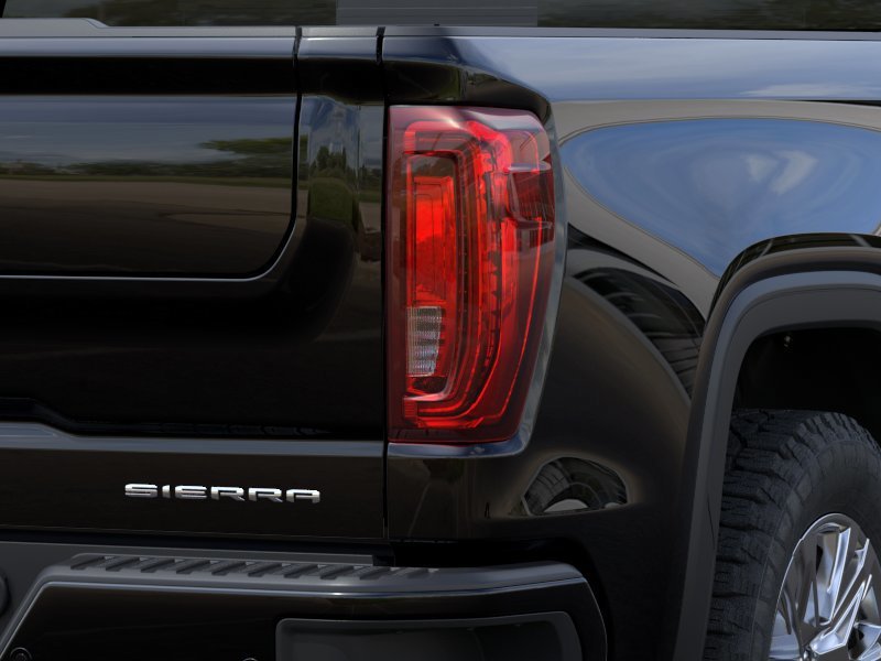 2026 GMC Sierra 1500 in Antigonish, Nova Scotia - 11 - w1024h768px