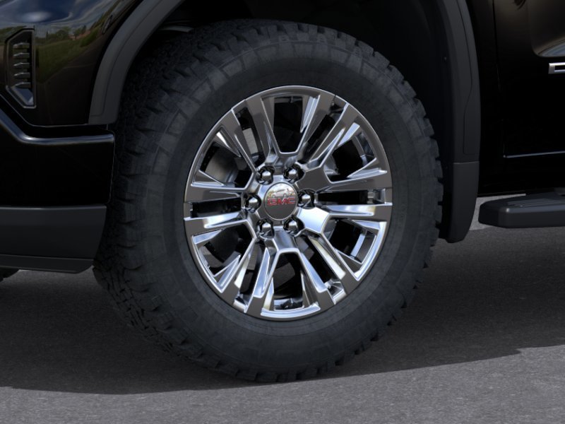 2026 GMC Sierra 1500 in Antigonish, Nova Scotia - 9 - w1024h768px