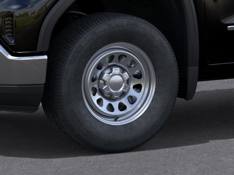 2026 GMC Sierra 1500 in Antigonish, Nova Scotia - 9 - w1024h768px