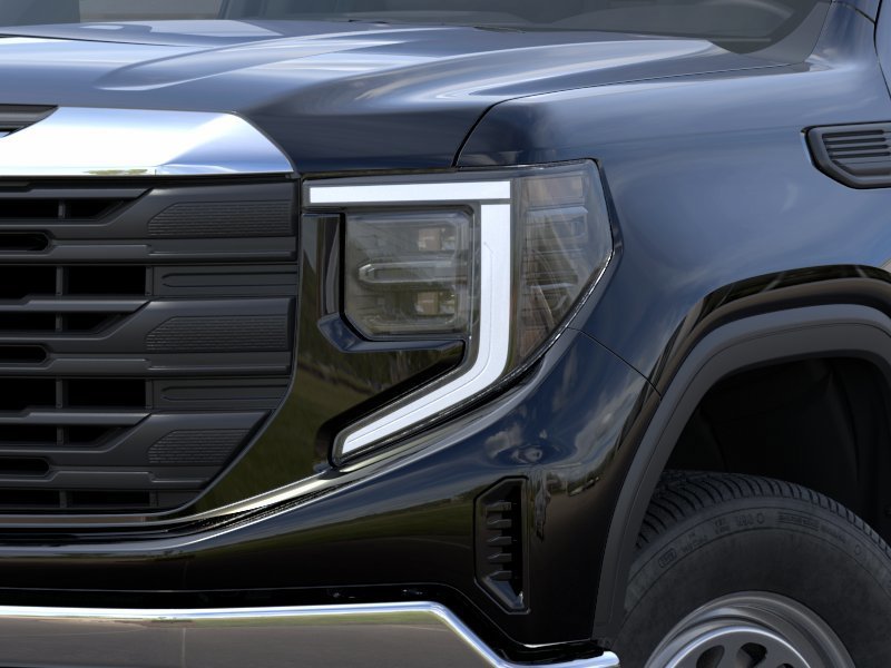 2026 GMC Sierra 1500 in Antigonish, Nova Scotia - 10 - w1024h768px