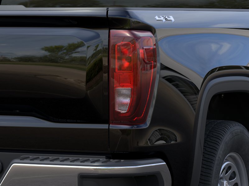 2026 GMC Sierra 1500 in Antigonish, Nova Scotia - 11 - w1024h768px