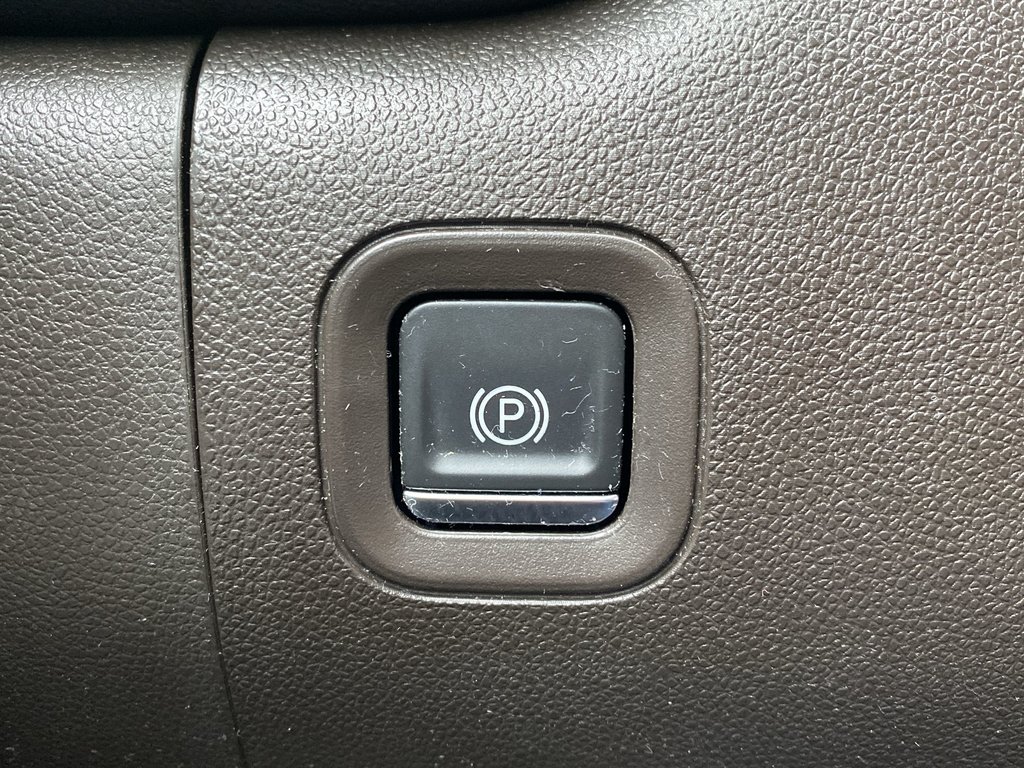 2021 GMC Sierra 2500 HD SLT | Htd Seats | Cooled Seats | Diesel in Saint John, New Brunswick - 26 - w1024h768px