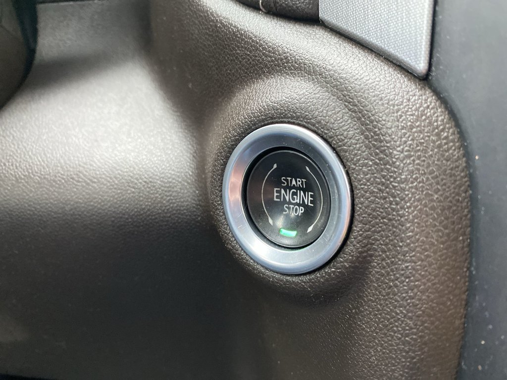 2021 GMC Sierra 2500 HD SLT | Htd Seats | Cooled Seats | Diesel in Saint John, New Brunswick - 16 - w1024h768px