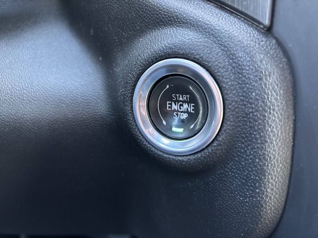 GMC Sierra 2500 HD AT4 | Leather | Cam | USB | HtdWheel | Bluetooth 2022 à Saint John, Nouveau-Brunswick - 15 - w1024h768px