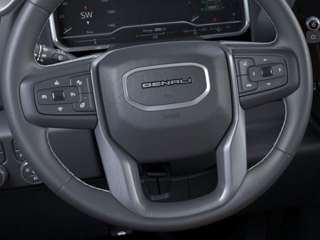 2025 GMC Sierra 2500 HD in Antigonish, Nova Scotia - 19 - w1024h768px