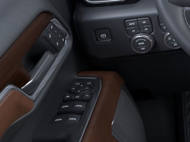 2025 GMC Sierra 2500 HD in Antigonish, Nova Scotia - 22 - w1024h768px