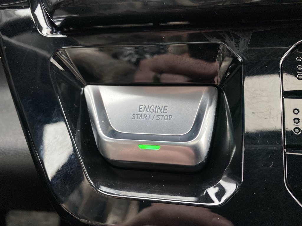 GMC SIERRA 2500 HD Denali | Diesel | SunRoof | Cam | Warranty to 2030 2025 à Saint John, Nouveau-Brunswick - 16 - w1024h768px