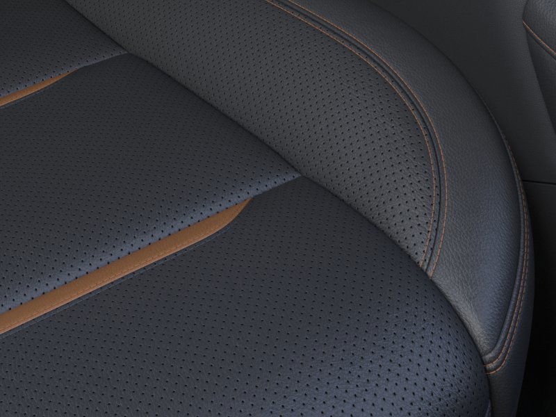 2026 GMC Sierra 2500 HD in Antigonish, Nova Scotia - 21 - w1024h768px