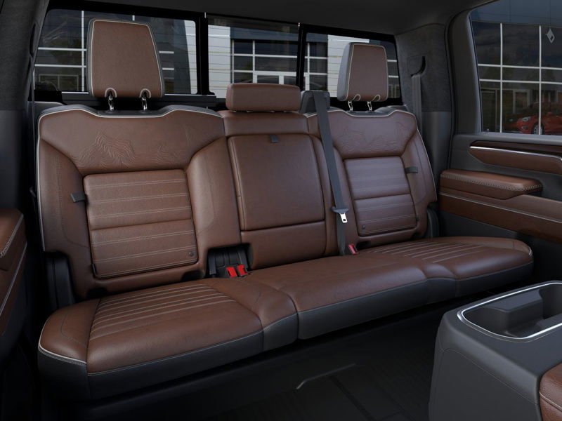 2026 GMC Sierra 2500 HD in Antigonish, Nova Scotia - 17 - w1024h768px