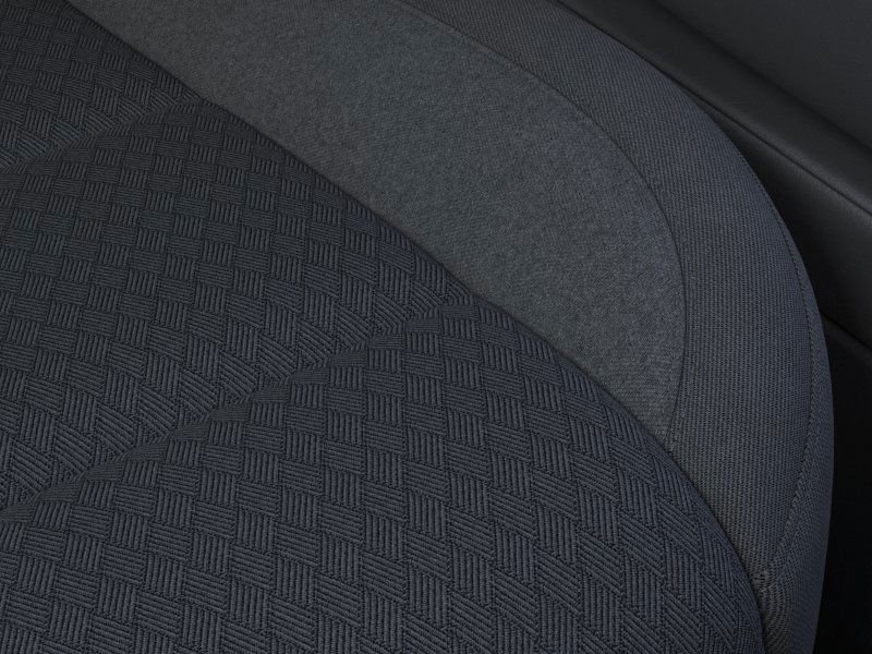 2026 GMC Sierra 2500 HD in Antigonish, Nova Scotia - 20 - w1024h768px