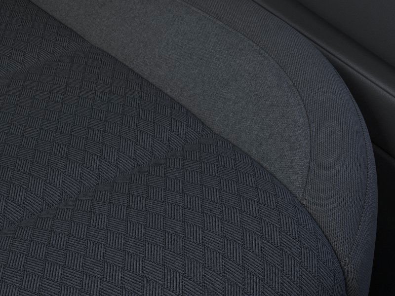 2026 GMC Sierra 2500 HD in Antigonish, Nova Scotia - 21 - w1024h768px