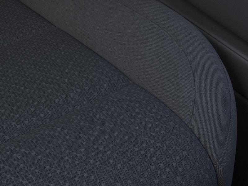 2026 GMC Sierra 2500 HD in Antigonish, Nova Scotia - 21 - w1024h768px