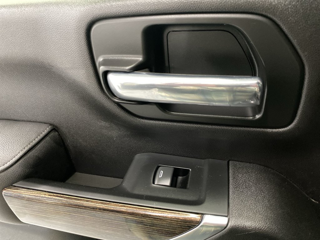 2023 GMC SIERRA 2500HD in Antigonish, Nova Scotia - 29 - w1024h768px