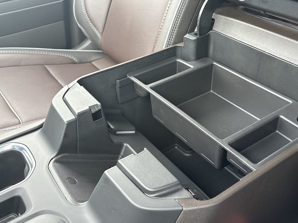 2024 GMC Sierra 2500 Denali 4WD Crew in Antigonish, Nova Scotia - 24 - w1024h768px