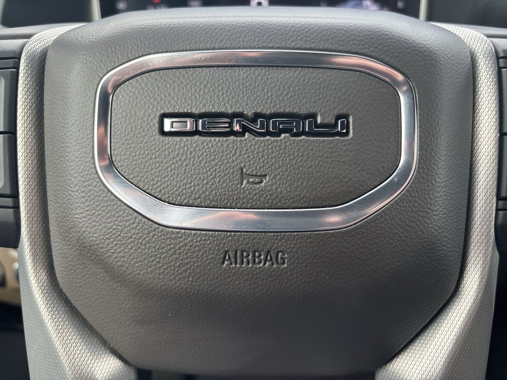 2024 GMC Sierra 2500 Denali 4WD Crew in Antigonish, Nova Scotia - 15 - w1024h768px
