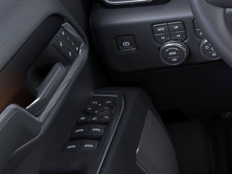 2026 GMC Sierra 3500 HD in Antigonish, Nova Scotia - 22 - w1024h768px