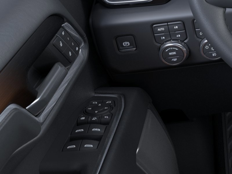2026 GMC Sierra 3500 HD in Antigonish, Nova Scotia - 22 - w1024h768px
