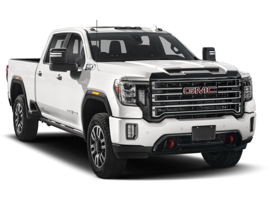 2022 GMC Sierra 3500HD AT4 | Diesel | Sunroof | Htd Front Seats | Cruise in Saint John, New Brunswick - 1 - w1024h768px