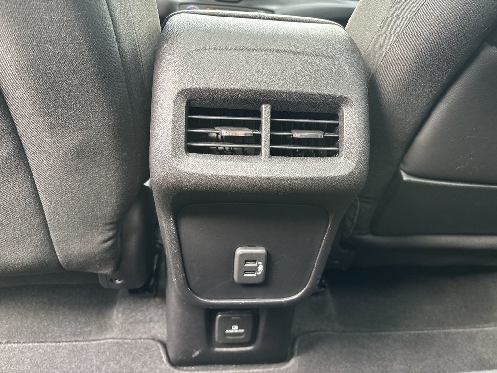 2018 GMC Terrain in Antigonish, Nova Scotia - 28 - w1024h768px