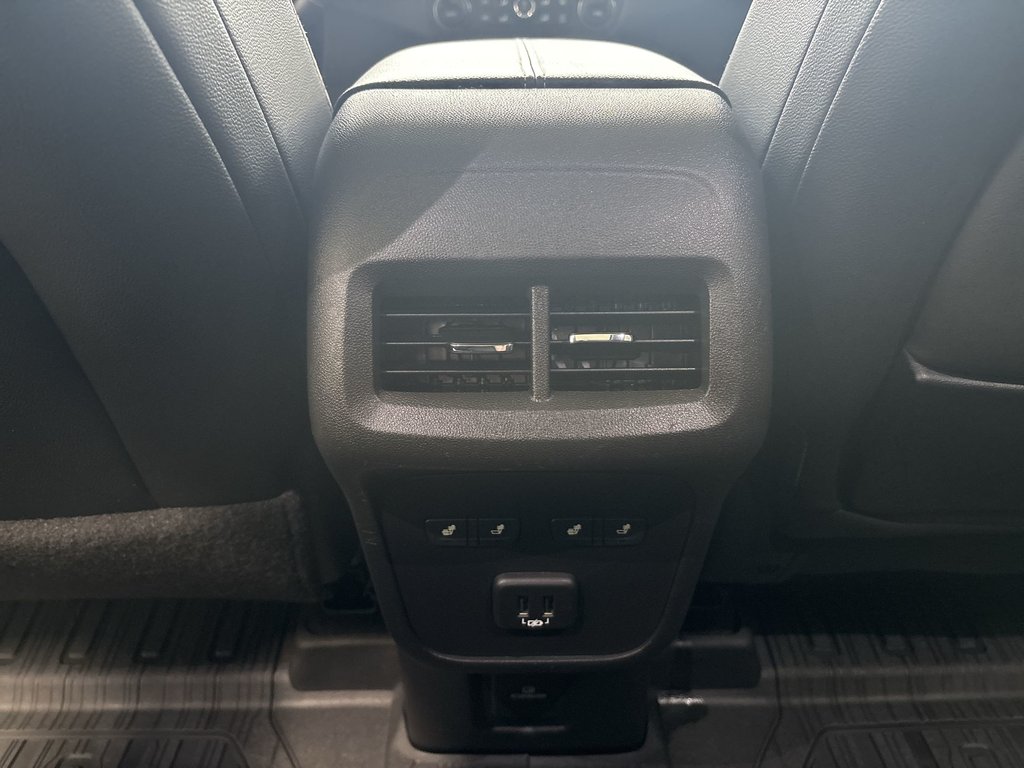 2020 GMC TERRAIN BASE in Saint John, New Brunswick - 28 - w1024h768px
