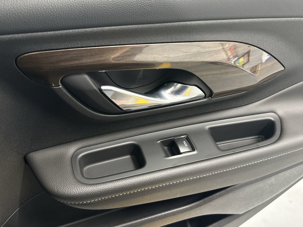 2020 GMC TERRAIN BASE in Saint John, New Brunswick - 32 - w1024h768px