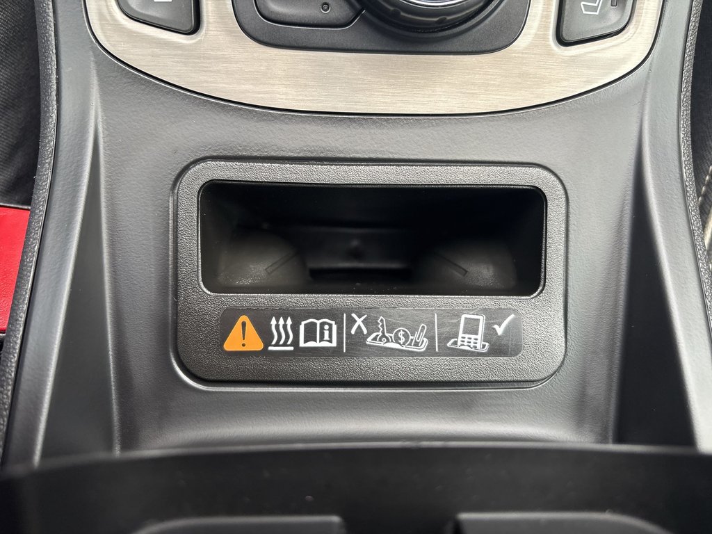 2020 GMC TERRAIN BASE in Saint John, New Brunswick - 38 - w1024h768px