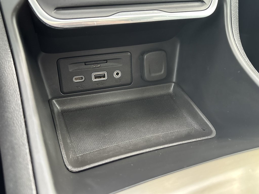 2020 GMC TERRAIN BASE in Saint John, New Brunswick - 24 - w1024h768px