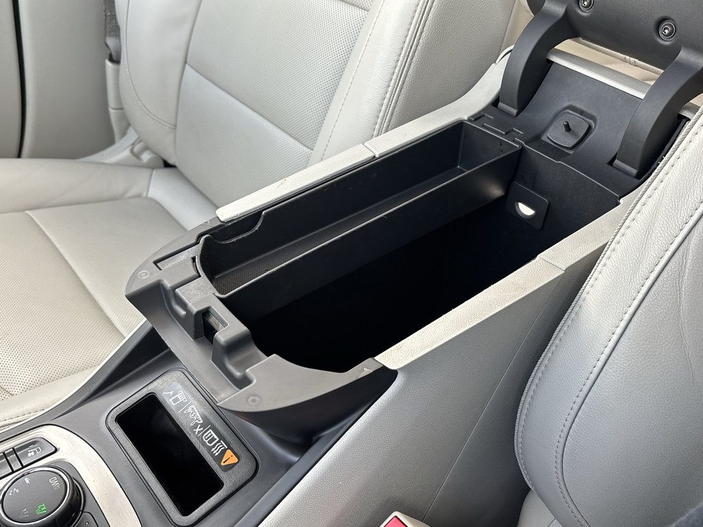 2020 GMC TERRAIN Denali in Saint John, New Brunswick - 24 - w1024h768px