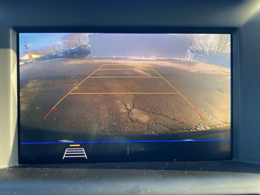 GMC TERRAIN SLE | Htd Seats | AWD | CAM | USB 2021 à Saint John, Nouveau-Brunswick - 22 - w1024h768px