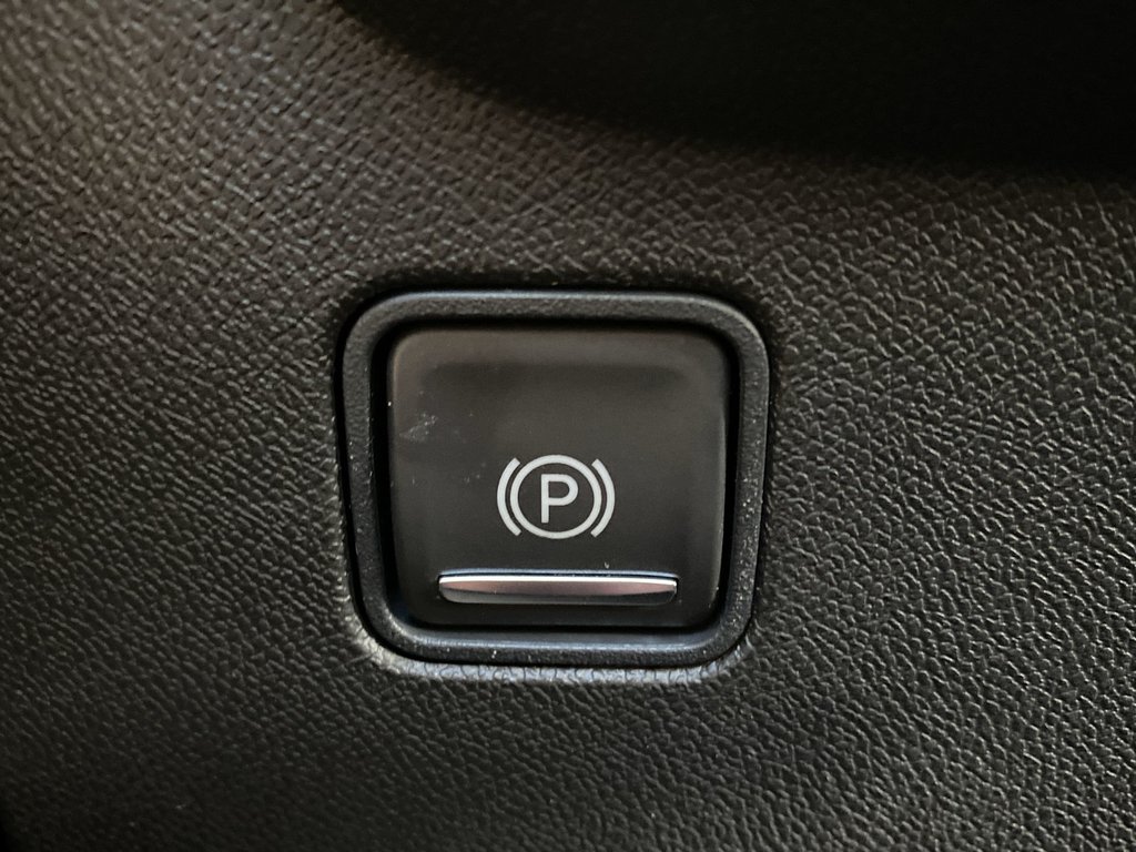 GMC TERRAIN SLE | Htd Seats | AWD | CAM | USB 2021 à Saint John, Nouveau-Brunswick - 26 - w1024h768px