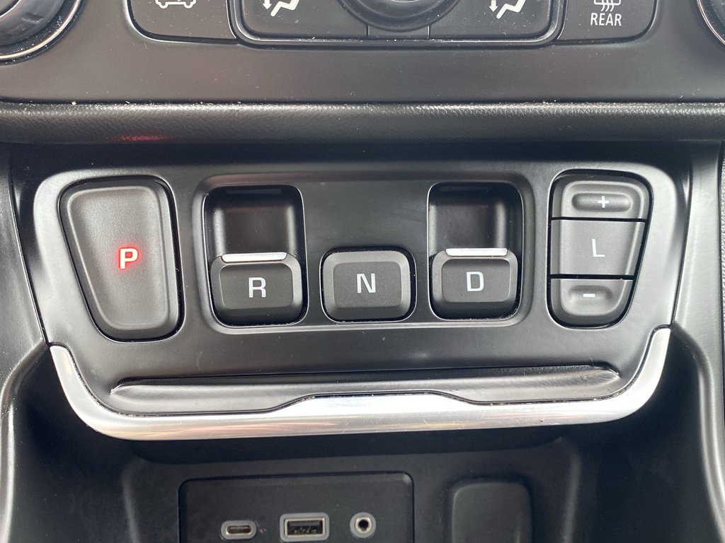 2021 GMC TERRAIN SLE | Htd Wheel | Cruise | AWD | CAM in Saint John, New Brunswick - 25 - w1024h768px