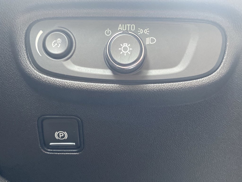 2021 GMC TERRAIN SLE | Htd Wheel | Cruise | AWD | CAM in Saint John, New Brunswick - 26 - w1024h768px