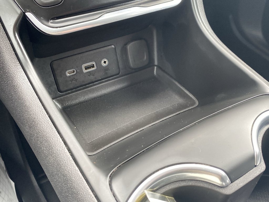 2021 GMC TERRAIN SLE | Htd Wheel | Cruise | AWD | CAM in Saint John, New Brunswick - 24 - w1024h768px