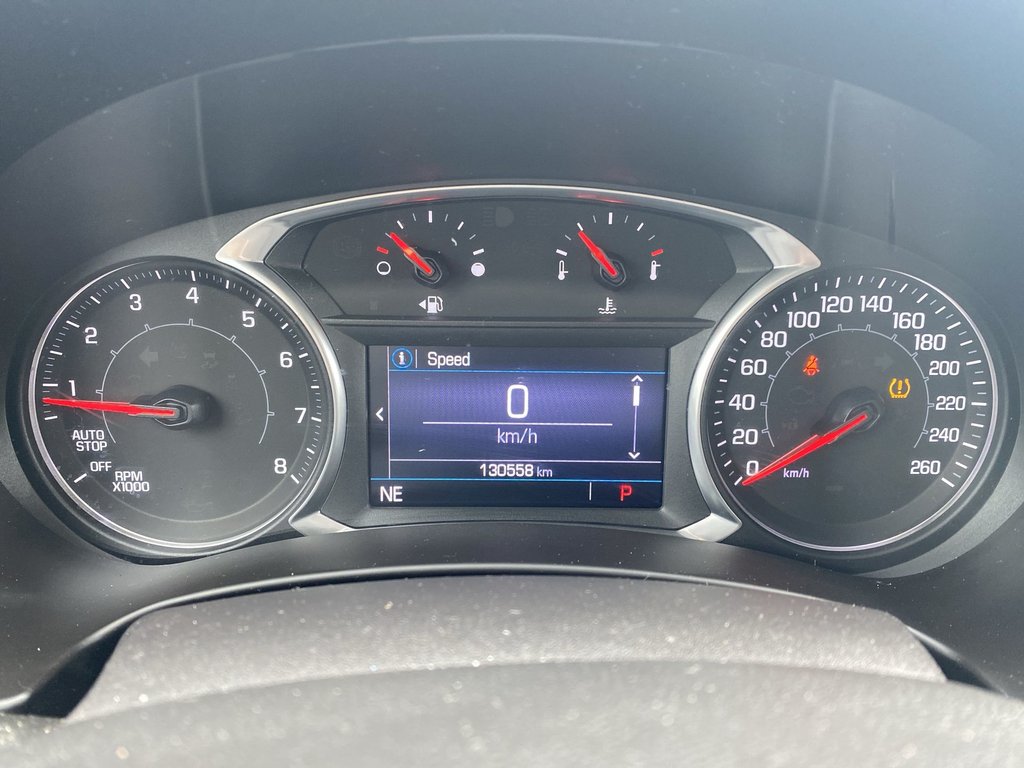2021 GMC TERRAIN SLE | Htd Wheel | Cruise | AWD | CAM in Saint John, New Brunswick - 20 - w1024h768px