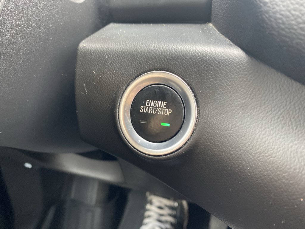2021 GMC TERRAIN SLE | Htd Wheel | Cruise | AWD | CAM in Saint John, New Brunswick - 16 - w1024h768px