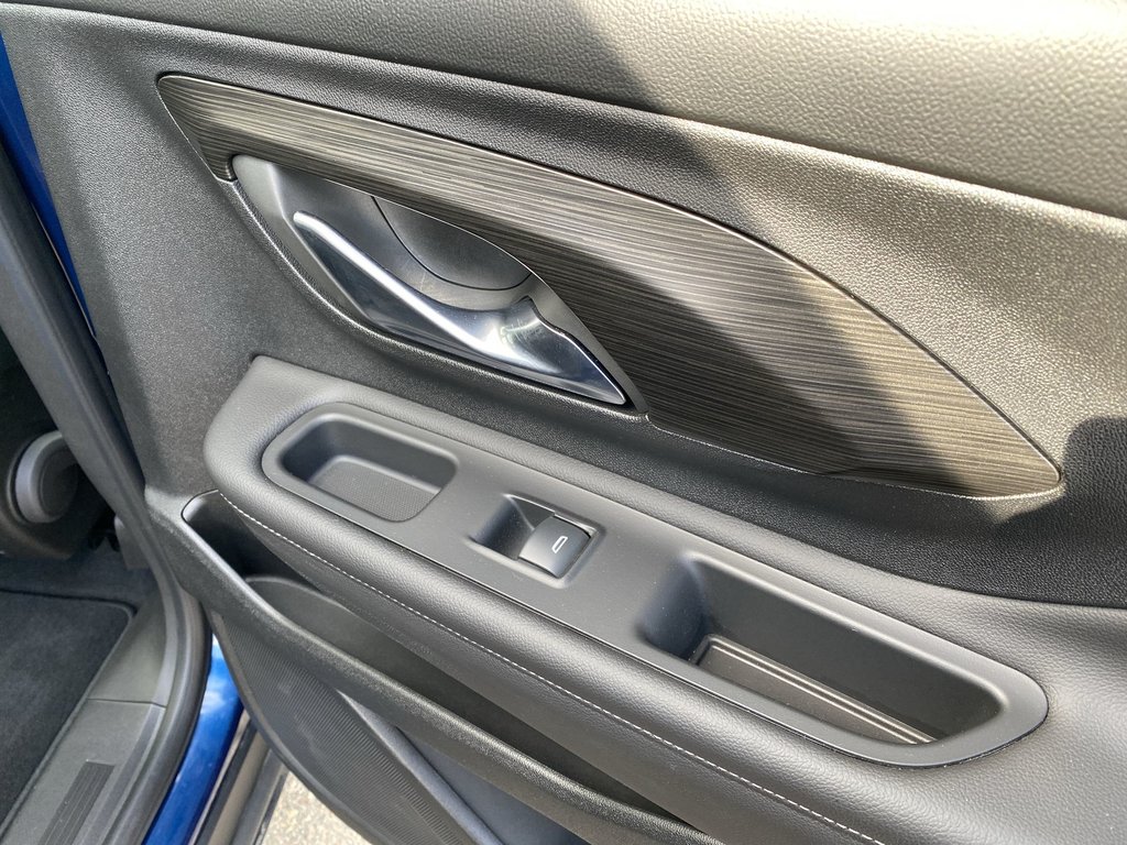 GMC TERRAIN SLT | HDCam | Adp.Cruise | Warranty to 2027 2022 à Saint John, Nouveau-Brunswick - 31 - w1024h768px