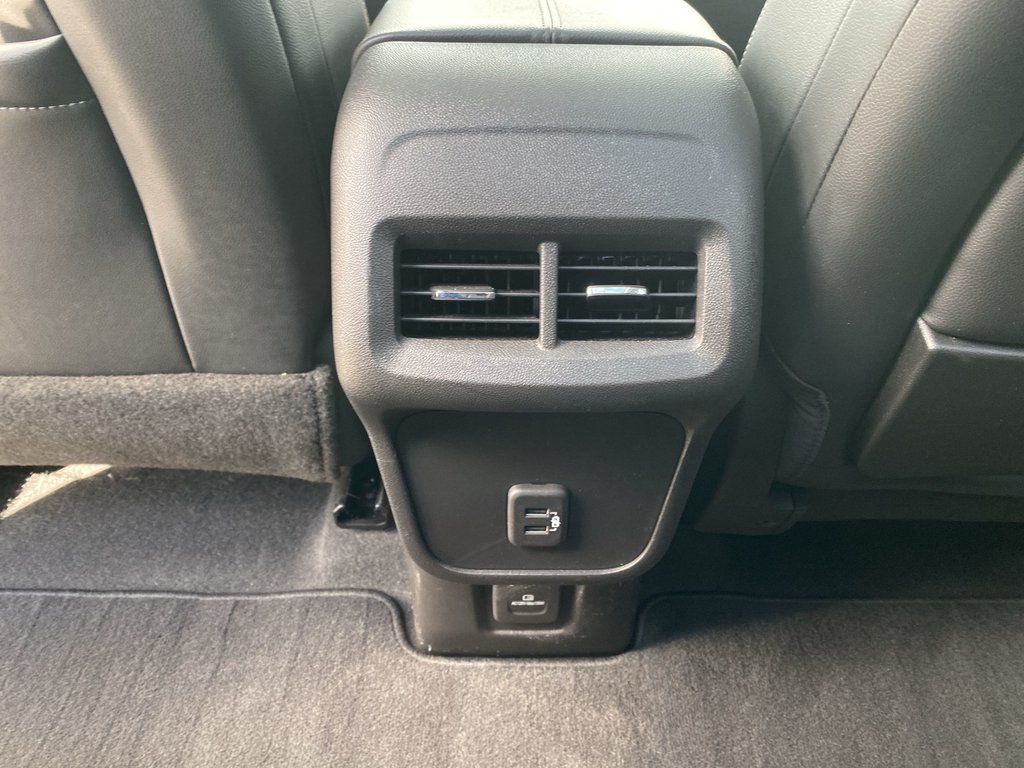 GMC TERRAIN SLT | HDCam | Adp.Cruise | Warranty to 2027 2022 à Saint John, Nouveau-Brunswick - 27 - w1024h768px