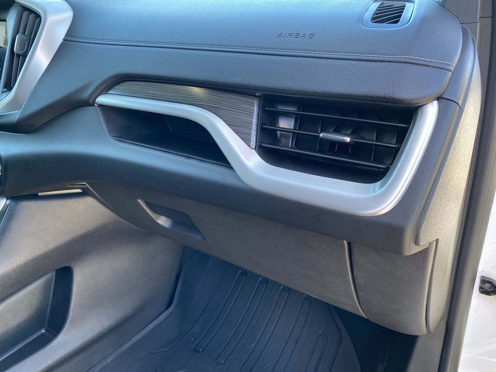GMC TERRAIN BASE 2022 à Saint John, Nouveau-Brunswick - 35 - w1024h768px